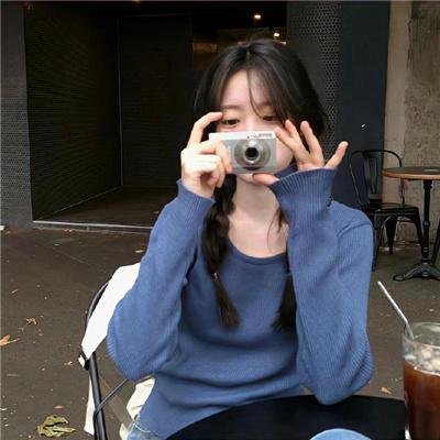 亲爱的小小忧愁