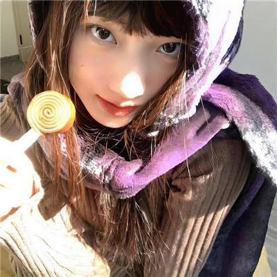 飞行日志