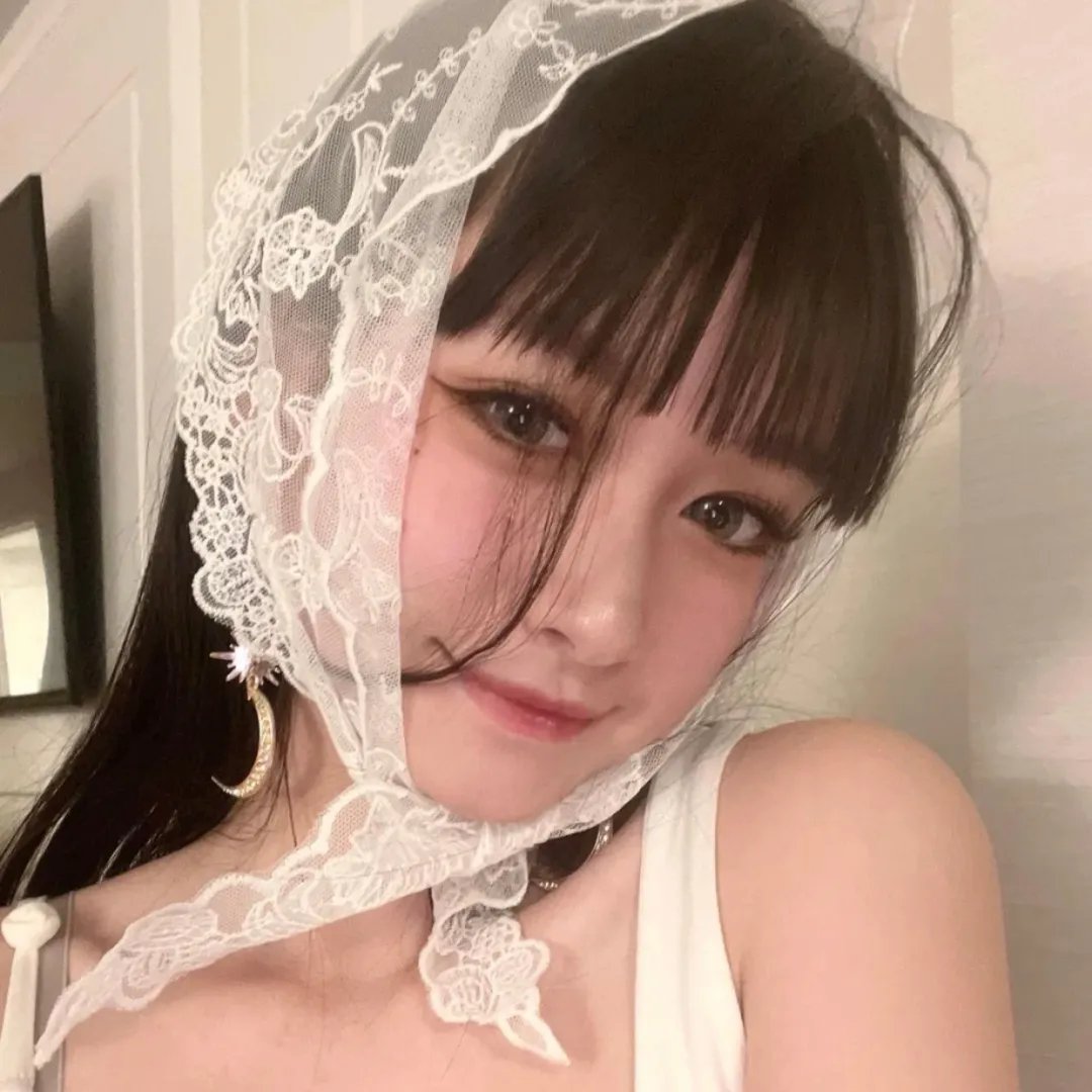 白雪公主之魔镜魔镜