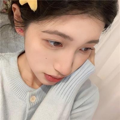 美国心