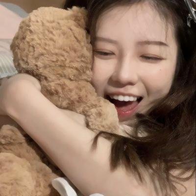 老九门番外之恒河杀树