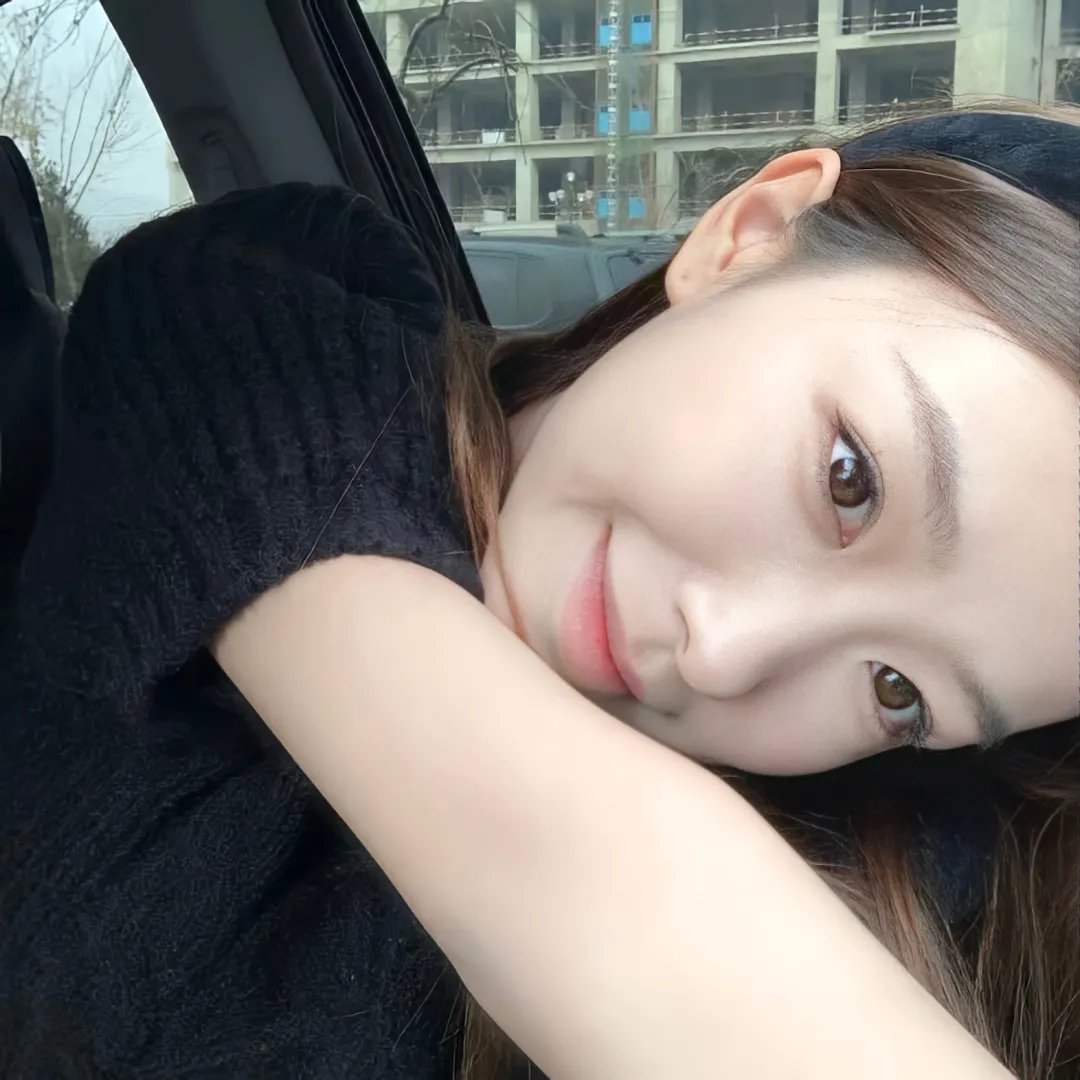 销魂春梦