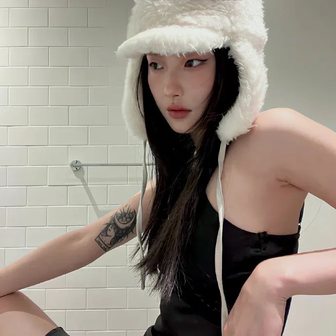 艳谍飞龙