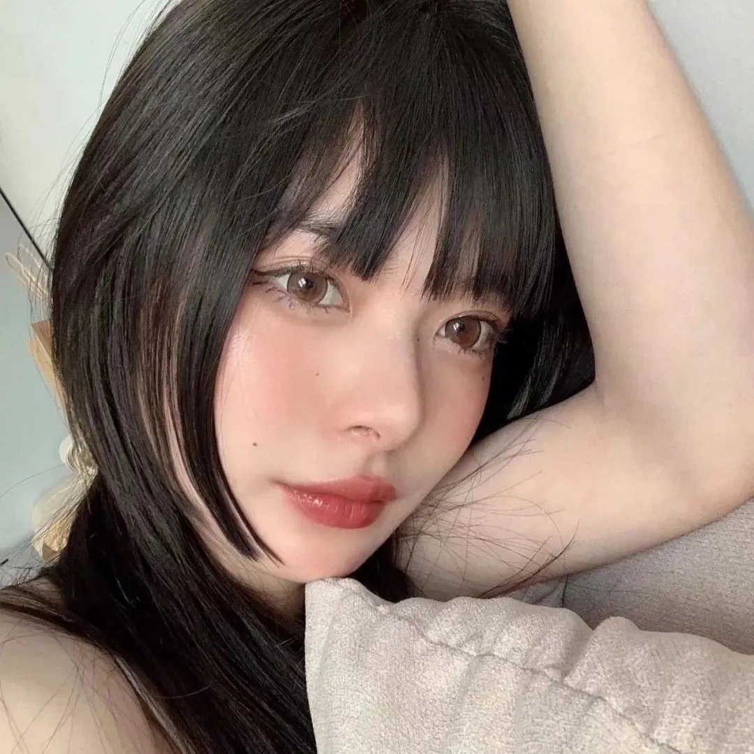 杀妻案