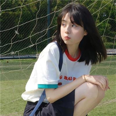 灵界基友3怖偶