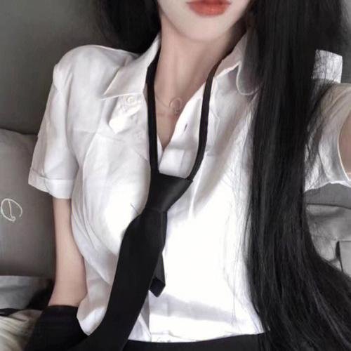 被夺走的我们