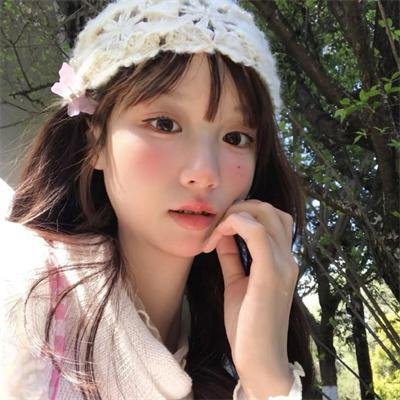 石斛兰