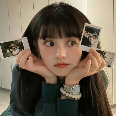 洗面桥