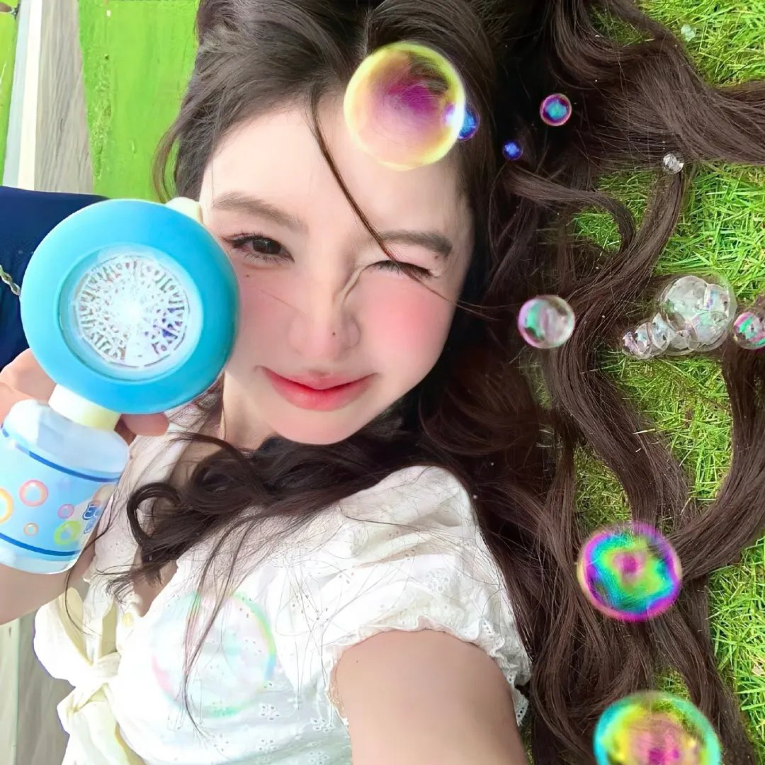 卧底流氓