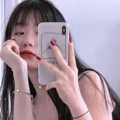 心动的感觉国语