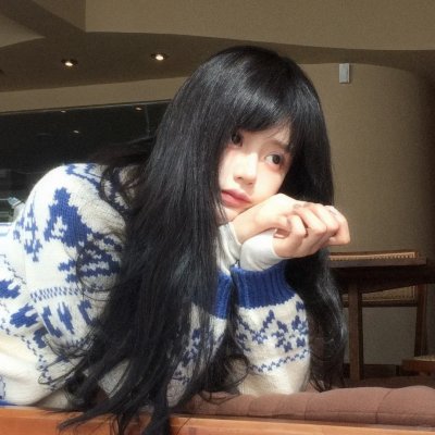 放学后的昴星团