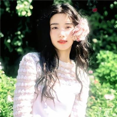 搜索