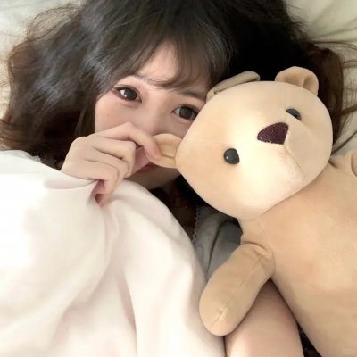 乡村风云